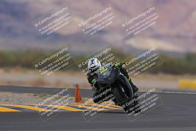 media/Sep-11-2022-SoCal Trackdays (Sun) [[81b7e951af]]/Turn 14 (1130am)/